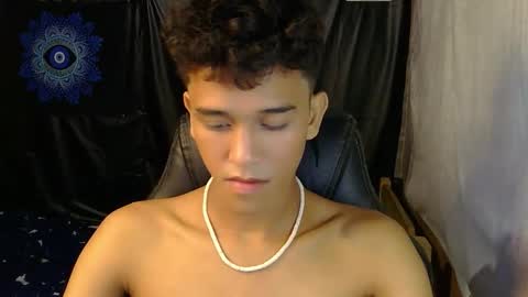 Ken online show from February 13, 2026, 12:56 pm