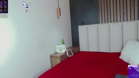   online show from February 10, 2025, 8:09 am