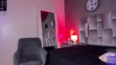   online show from February 11, 2025, 8:48 am