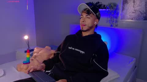   online show from June 2, 2026, 9:22 am