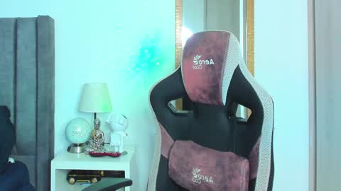 ken_mailik online show from March 7, 2025, 4:13 am