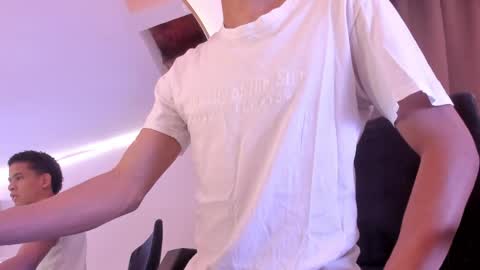 Julian Rivera   online show from April 2, 2026, 6:38 pm