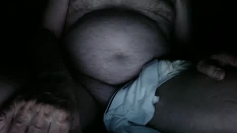 ken_wxman online show from March 5, 2025, 8:32 am