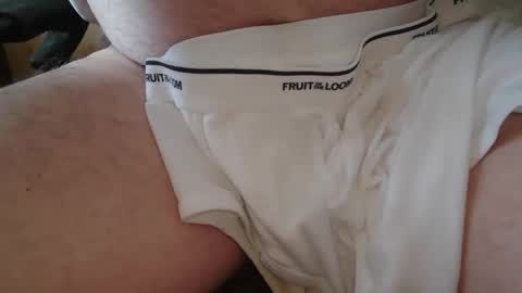 ken_wxman online show from December 2, 2025, 6:47 pm