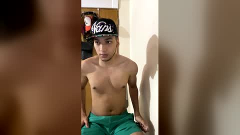 Leto Ken online show from April 16, 2026, 6:47 am