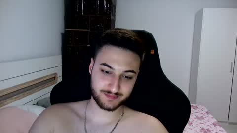 Snapshot of kenan_10 chatting on June 22, 2026, 8:39 pm kenan online show from June 22, 2026, 8:39 pm