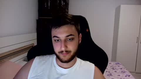 Snapshot of kenan_10 chatting on June 28, 2026, 8:59 pm kenan online show from June 28, 2026, 8:59 pm