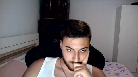 Snapshot of kenan_10 chatting on July 22, 2026, 5:05 pm kenan online show from July 22, 2026, 5:05 pm