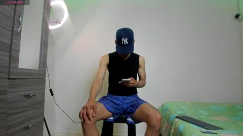 kenan 2601 online show from October 25, 2025, 10:37 pm