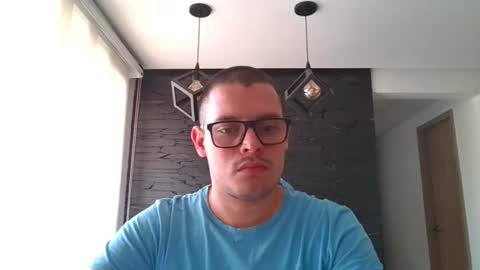 Snapshot of kenchoo chatting on June 25, 2026, 9:41 pm kencho online show from June 25, 2026, 9:41 pm