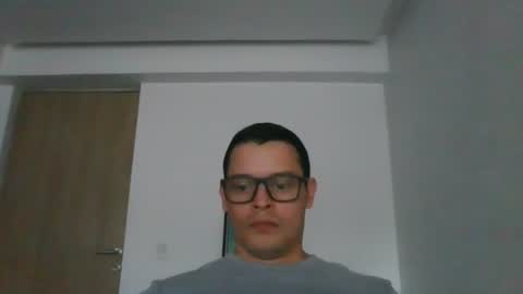 Snapshot of kenchoo chatting on July 21, 2026, 10:34 pm kencho online show from July 21, 2026, 10:34 pm