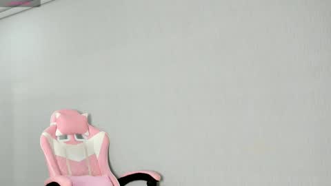 Aleja3 online show from January 9, 2026, 10:18 am