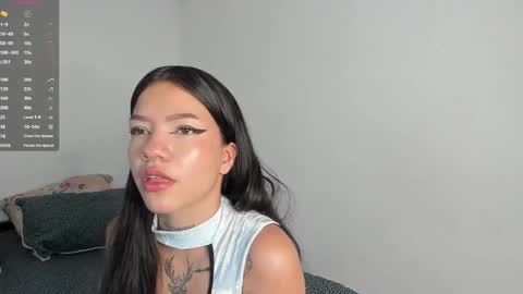 Kendal online show from January 9, 2025, 3:55 pm