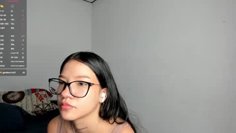 Kendal online show from March 3, 2025, 3:31 pm