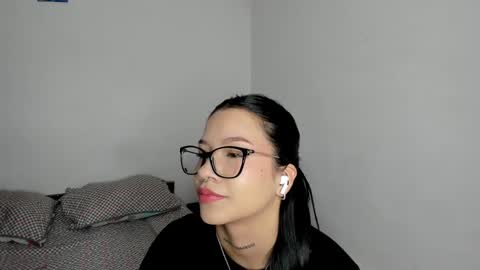 Kendal online show from September 10, 2025, 3:34 pm