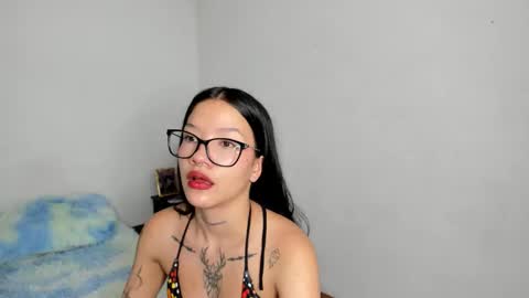 Kendal online show from November 7, 2025, 4:40 pm