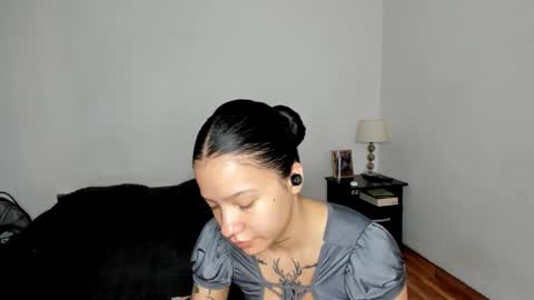 Kendal online show from March 16, 2026, 2:21 pm