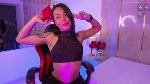 kendall online show from May 5, 2026, 12:46 pm