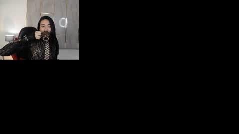 Snapshot of kendaljacobs chatting on June 29, 2026, 1:00 pm kendall online show from June 29, 2026, 1:00 pm