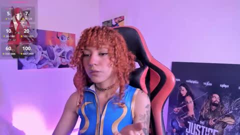 Kendall online show from March 11, 2026, 8:20 am