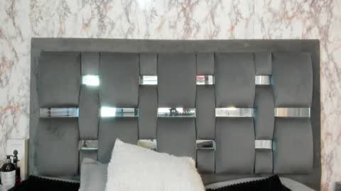 Kendall online show from January 8, 2025, 6:31 am