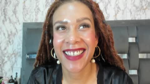 Kendall online show from January 9, 2025, 9:59 am