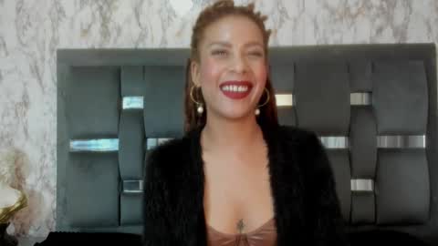 Kendall online show from March 7, 2025, 5:51 am