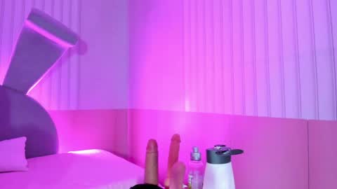 Kendall no Jenner  online show from April 13, 2026, 3:01 am