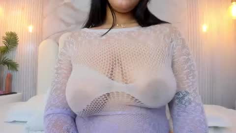 Kendall no Jenner  online show from July 25, 2026, 12:09 am