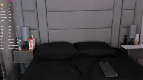 kendall_evanss_ online show from September 15, 2025, 3:39 am