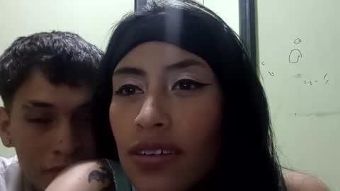 Snapshot of kendall_foxy28630 chatting on March 29, 2026, 4:45 am Kendall Roxy online show from March 29, 2026, 4:45 am