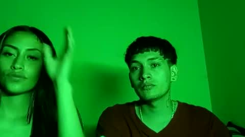 Snapshot of kendall_foxy28630 chatting on March 30, 2026, 3:40 am Kendall Roxy online show from March 30, 2026, 3:40 am