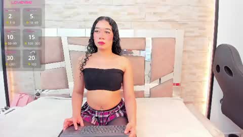Snapshot of kendall_gracee chatting on July 2, 2026, 5:35 am kendall online show from July 2, 2026, 5:35 am