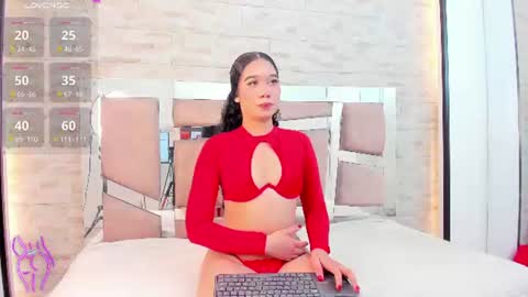 Snapshot of kendall_gracee chatting on July 21, 2026, 4:26 am kendall online show from July 21, 2026, 4:26 am