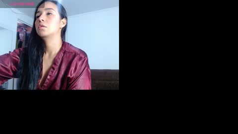 kendall online show from October 30, 2025, 11:22 am