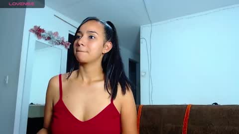 kendall online show from March 21, 2026, 10:42 am