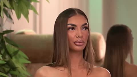 Snapshot of kendall_jolly chatting on September 10, 2025, 6:41 pm Kendal online show from September 10, 2025, 6:41 pm