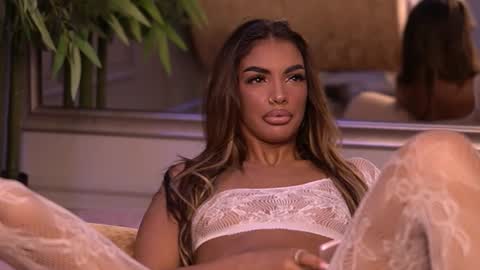 Snapshot of kendall_jolly chatting on September 13, 2025, 7:13 pm Kendal online show from September 13, 2025, 7:13 pm