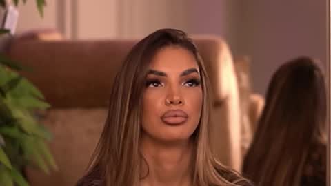 Snapshot of kendall_jolly chatting on September 24, 2025, 5:38 pm Kendal online show from September 24, 2025, 5:38 pm