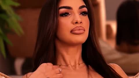 Snapshot of kendall_jolly chatting on October 30, 2025, 7:32 am Kendal online show from October 30, 2025, 7:32 am