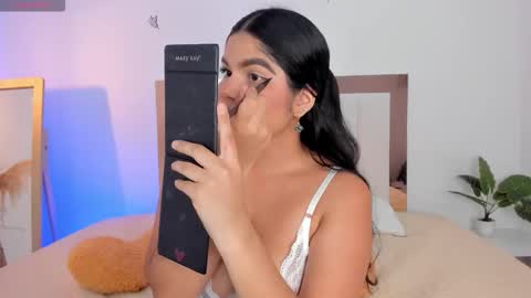   online show from January 17, 2026, 6:44 pm