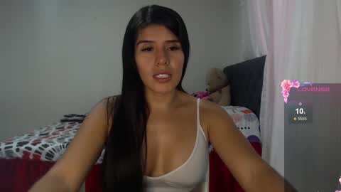 kendal online show from December 7, 2024, 9:11 pm