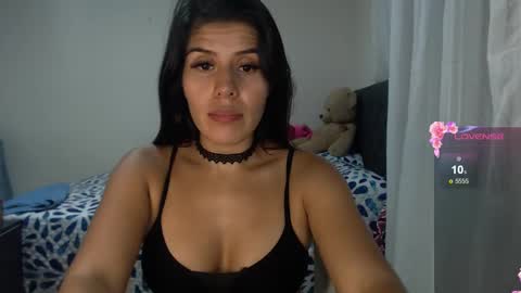 kendal online show from December 19, 2024, 10:53 pm