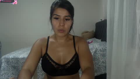 kendal online show from January 7, 2025, 12:13 am