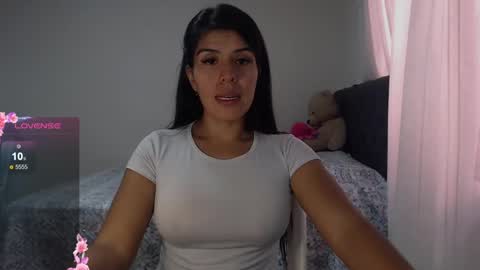 kendal online show from January 15, 2025, 3:07 pm