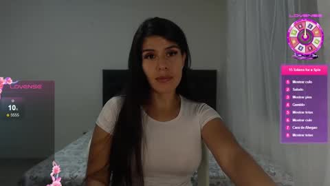 kendal online show from February 4, 2025, 4:05 am