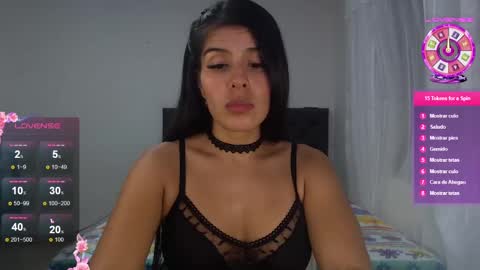 kendal online show from February 26, 2025, 11:26 pm