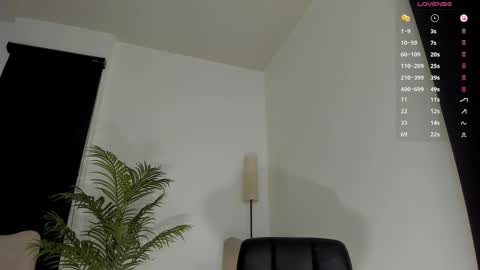 KENDALL IG 1ken 1ken online show from February 12, 2025, 12:12 pm