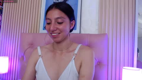 Snapshot of kendall_saenz chatting on December 28, 2024, 12:15 am kendall_saenz online show from December 28, 2024, 12:15 am