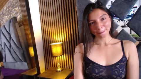 Snapshot of kendall_saenz chatting on January 11, 2025, 8:21 pm kendall_saenz online show from January 11, 2025, 8:21 pm